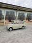 Autobianchi Sonstige Fiat 500 Giardiniera - thumbnail 5