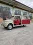 Autobianchi Sonstige Fiat 500 Giardiniera - thumbnail 2