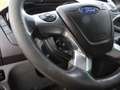 Ford Transit 350 L2 Bott Ausbau 4x4 Klima Bluetooth Срібний - thumbnail 9