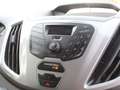 Ford Transit 350 L2 Bott Ausbau 4x4 Klima Bluetooth Gümüş rengi - thumbnail 15