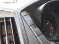 Ford Transit 350 L2 Bott Ausbau 4x4 Klima Bluetooth Argintiu - thumbnail 10