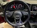 Audi A1 A1 Sportback 30 1.0 tfsi Rot - thumbnail 8