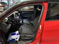 Audi A1 A1 Sportback 30 1.0 tfsi Rot - thumbnail 13