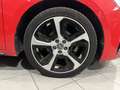 Audi A1 A1 Sportback 30 1.0 tfsi Rot - thumbnail 5