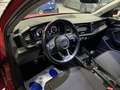 Audi A1 A1 Sportback 30 1.0 tfsi Rot - thumbnail 10