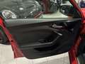 Audi A1 A1 Sportback 30 1.0 tfsi Rot - thumbnail 11