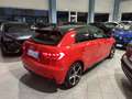 Audi A1 A1 Sportback 30 1.0 tfsi Rot - thumbnail 2