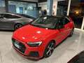 Audi A1 A1 Sportback 30 1.0 tfsi Rot - thumbnail 1