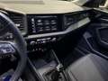 Audi A1 A1 Sportback 30 1.0 tfsi Rot - thumbnail 7