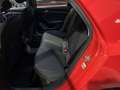 Audi A1 A1 Sportback 30 1.0 tfsi Rot - thumbnail 12