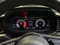 Audi A1 A1 Sportback 30 1.0 tfsi Rot - thumbnail 9