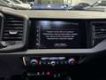 Audi A1 A1 Sportback 30 1.0 tfsi Rot - thumbnail 6