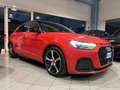 Audi A1 A1 Sportback 30 1.0 tfsi Rot - thumbnail 4