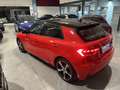 Audi A1 A1 Sportback 30 1.0 tfsi Rot - thumbnail 3