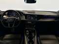 Audi e-tron GT quattro  Matrix, Navi, B&O,LASERLICHT, Schwarz - thumbnail 10