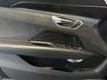 Audi e-tron GT quattro  Matrix, Navi, B&O,LASERLICHT, Schwarz - thumbnail 7