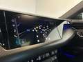 Audi e-tron GT quattro  Matrix, Navi, B&O,LASERLICHT, Schwarz - thumbnail 13