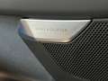 Audi e-tron GT quattro  Matrix, Navi, B&O,LASERLICHT, Schwarz - thumbnail 16