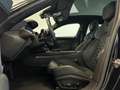 Audi e-tron GT quattro  Matrix, Navi, B&O,LASERLICHT, Schwarz - thumbnail 8