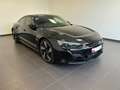 Audi e-tron GT quattro  Matrix, Navi, B&O,LASERLICHT, Schwarz - thumbnail 3