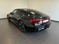 Audi e-tron GT quattro  Matrix, Navi, B&O,LASERLICHT, Schwarz - thumbnail 6