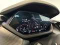 Audi e-tron GT quattro  Matrix, Navi, B&O,LASERLICHT, Schwarz - thumbnail 15