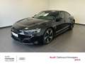 Audi e-tron GT quattro  Matrix, Navi, B&O,LASERLICHT, Schwarz - thumbnail 1