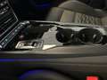 Audi e-tron GT quattro  Matrix, Navi, B&O,LASERLICHT, Schwarz - thumbnail 11