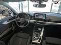 Audi A4 40 2.0 TDI quattro Avant Schwarz - thumbnail 13
