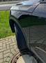Volvo XC40 R Design 2WD, Navi, Rückfahrkamera, Klimaautomati Schwarz - thumbnail 8