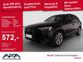 Audi Q7 55 TFSI qu. tiptr. S-Line*Luft*AHK*Pano*Opt.SW Schwarz - thumbnail 1
