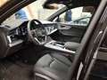 Audi Q7 55 TFSI qu. tiptr. S-Line*Luft*AHK*Pano*Opt.SW Schwarz - thumbnail 4