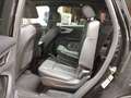 Audi Q7 55 TFSI qu. tiptr. S-Line*Luft*AHK*Pano*Opt.SW Schwarz - thumbnail 5