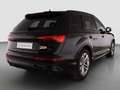 Audi Q7 55 TFSI qu. tiptr. S-Line*Luft*AHK*Pano*Opt.SW Schwarz - thumbnail 3