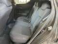 Toyota C-HR 1.8 HYBRID E-CVT 122CV BUSINESS Nero - thumbnail 11