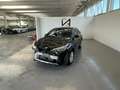 Toyota C-HR 1.8 HYBRID E-CVT 122CV BUSINESS Nero - thumbnail 3