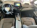 Toyota C-HR 1.8 HYBRID E-CVT 122CV BUSINESS Nero - thumbnail 13