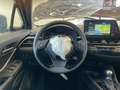 Toyota C-HR 1.8 HYBRID E-CVT 122CV BUSINESS Nero - thumbnail 14