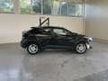 Toyota C-HR 1.8 HYBRID E-CVT 122CV BUSINESS Nero - thumbnail 8