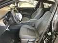 Toyota C-HR 1.8 HYBRID E-CVT 122CV BUSINESS Nero - thumbnail 10