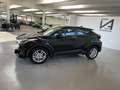 Toyota C-HR 1.8 HYBRID E-CVT 122CV BUSINESS Nero - thumbnail 4