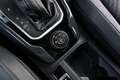 Volkswagen T-Roc 2.0 TSI 4Motion Sport R-Line / PANO / CARPLAY / TR Gris - thumbnail 36
