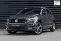 Volkswagen T-Roc 2.0 TSI 4Motion Sport R-Line / PANO / CARPLAY / TR Gris - thumbnail 1