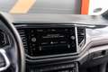 Volkswagen T-Roc 2.0 TSI 4Motion Sport R-Line / PANO / CARPLAY / TR Gris - thumbnail 30
