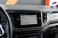 Volkswagen T-Roc 2.0 TSI 4Motion Sport R-Line / PANO / CARPLAY / TR Gris - thumbnail 29