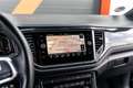 Volkswagen T-Roc 2.0 TSI 4Motion Sport R-Line / PANO / CARPLAY / TR Gris - thumbnail 31