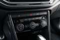 Volkswagen T-Roc 2.0 TSI 4Motion Sport R-Line / PANO / CARPLAY / TR Gris - thumbnail 35