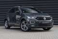 Volkswagen T-Roc 2.0 TSI 4Motion Sport R-Line / PANO / CARPLAY / TR Gris - thumbnail 3
