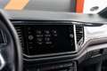 Volkswagen T-Roc 2.0 TSI 4Motion Sport R-Line / PANO / CARPLAY / TR Gris - thumbnail 24