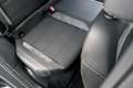 Volkswagen T-Roc 2.0 TSI 4Motion Sport R-Line / PANO / CARPLAY / TR Gris - thumbnail 15